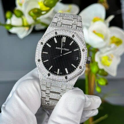 audemars piguet dubai price|audemars piguet pre owned.